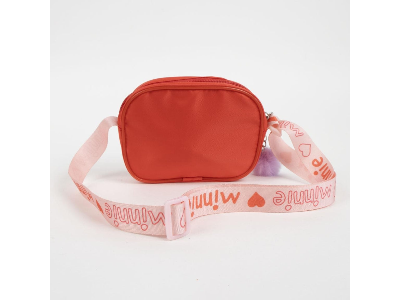 Borsa fantasia Minnie