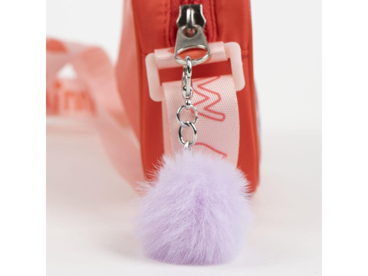 Borsa fantasia Minnie