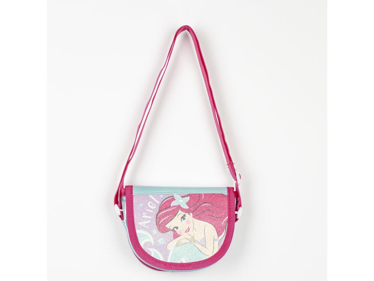 Borsa fantasia Princess
