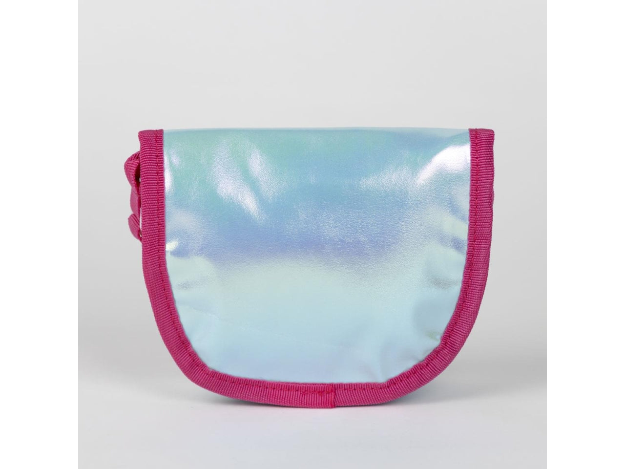 Borsa fantasia Princess