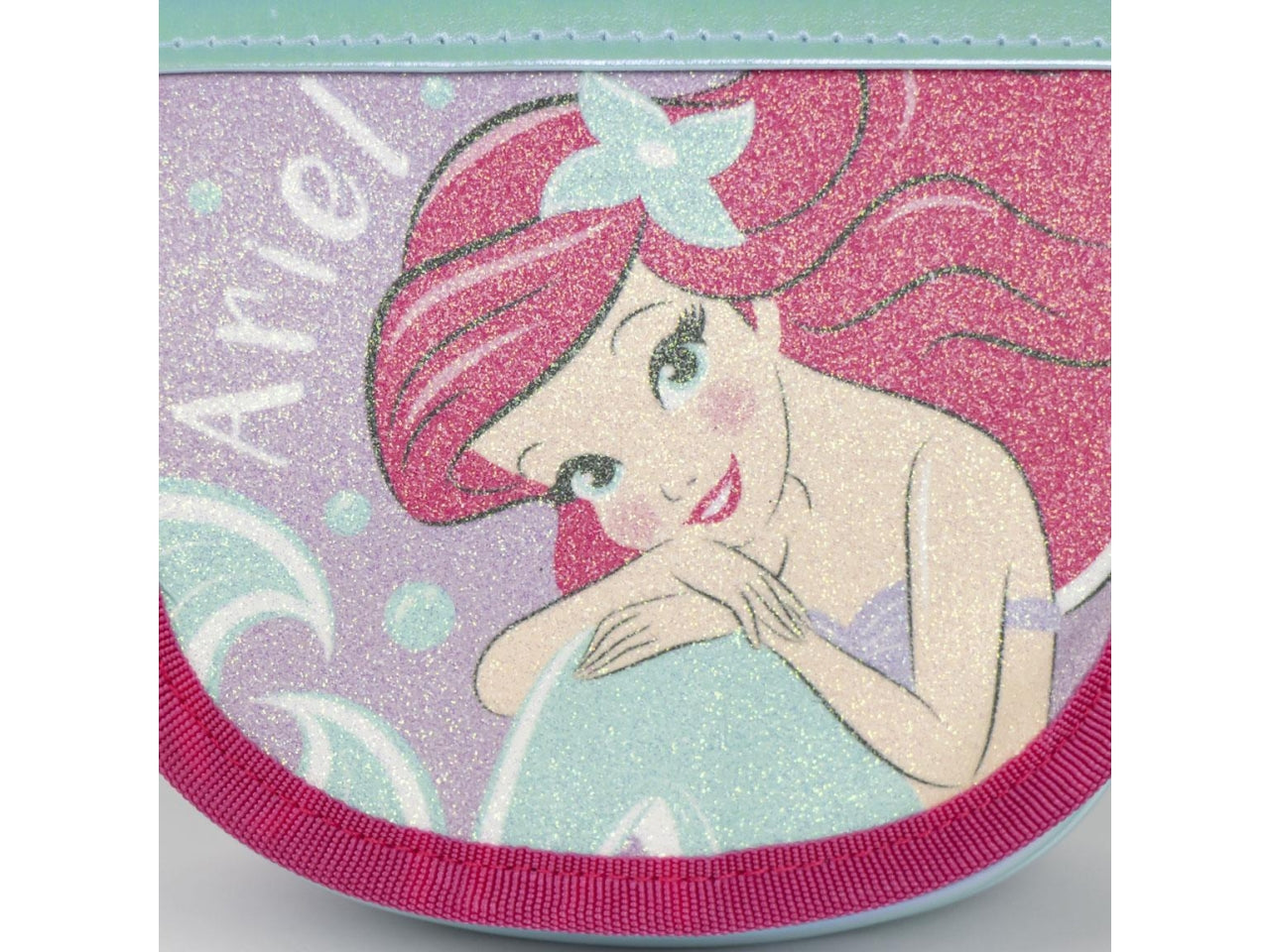 Borsa fantasia Princess