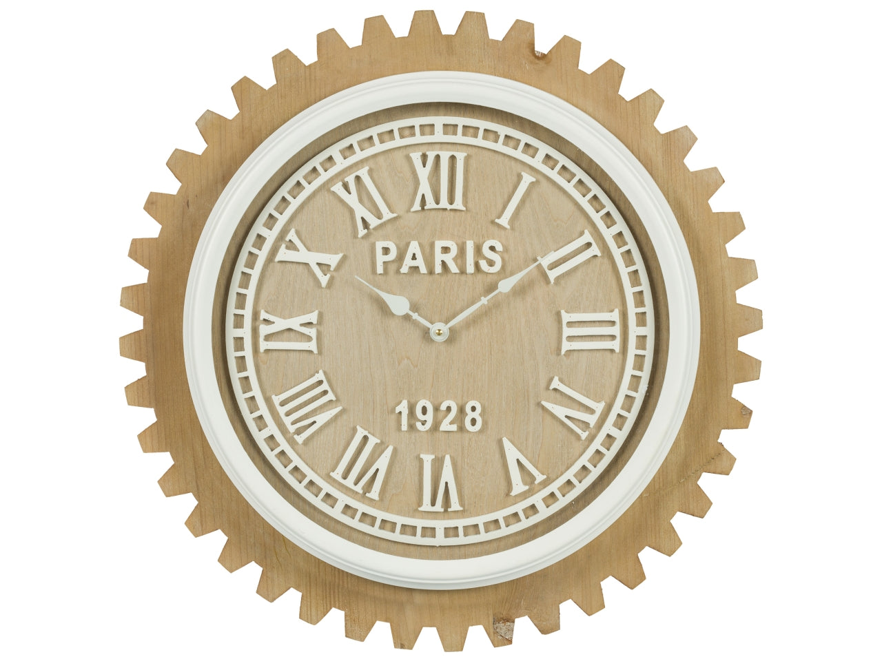 Orologio linea Jill D.59x9cm