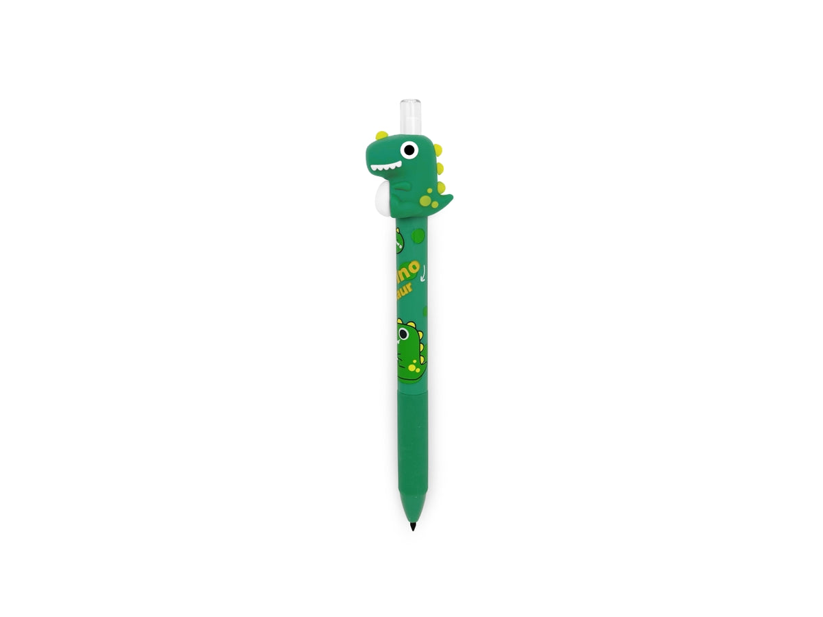 Matita infinity dino