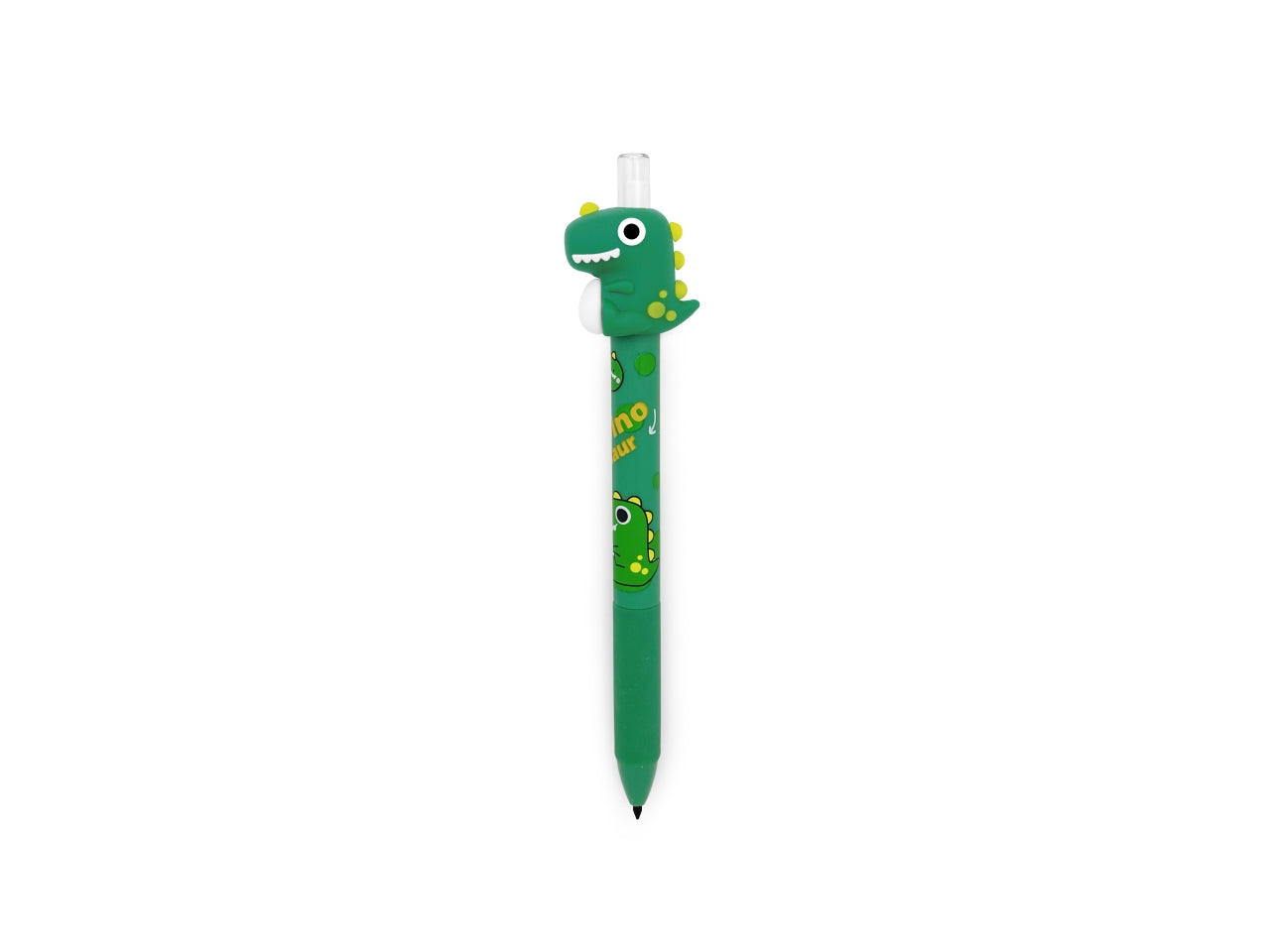 Matita infinity dino