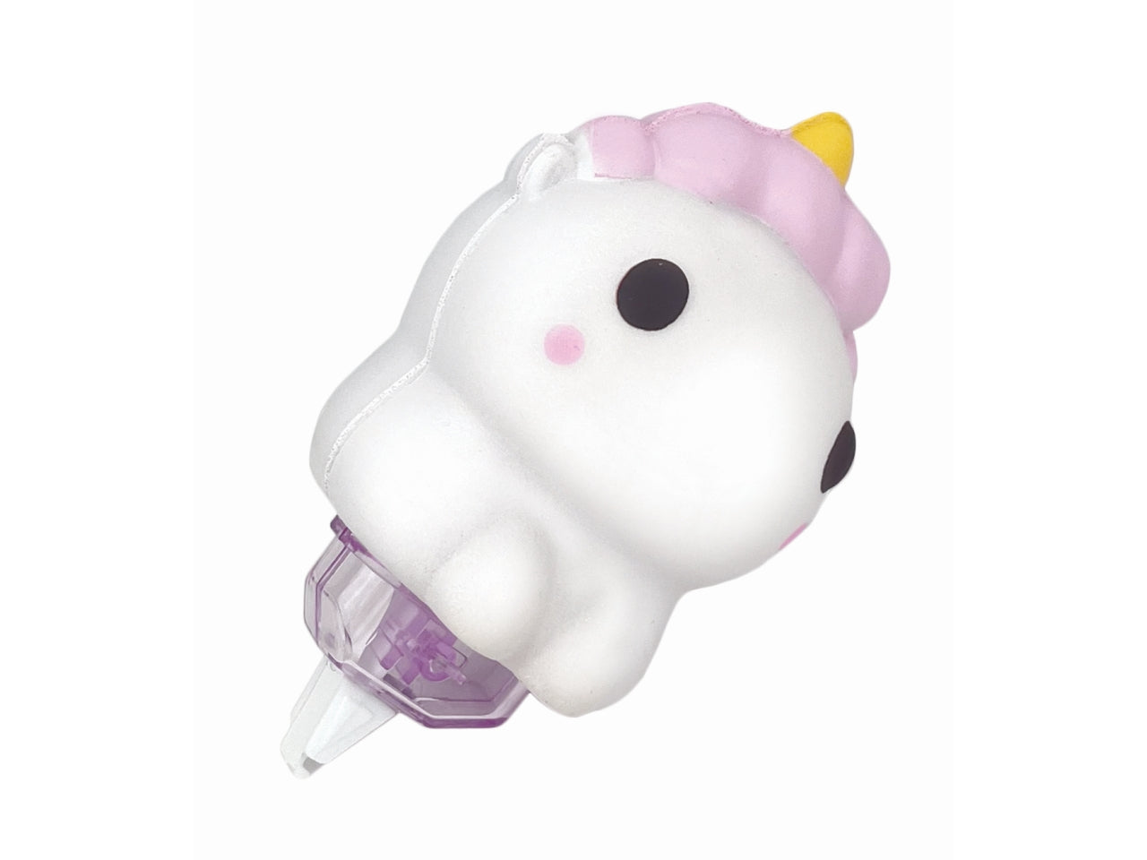 Correttore squishy