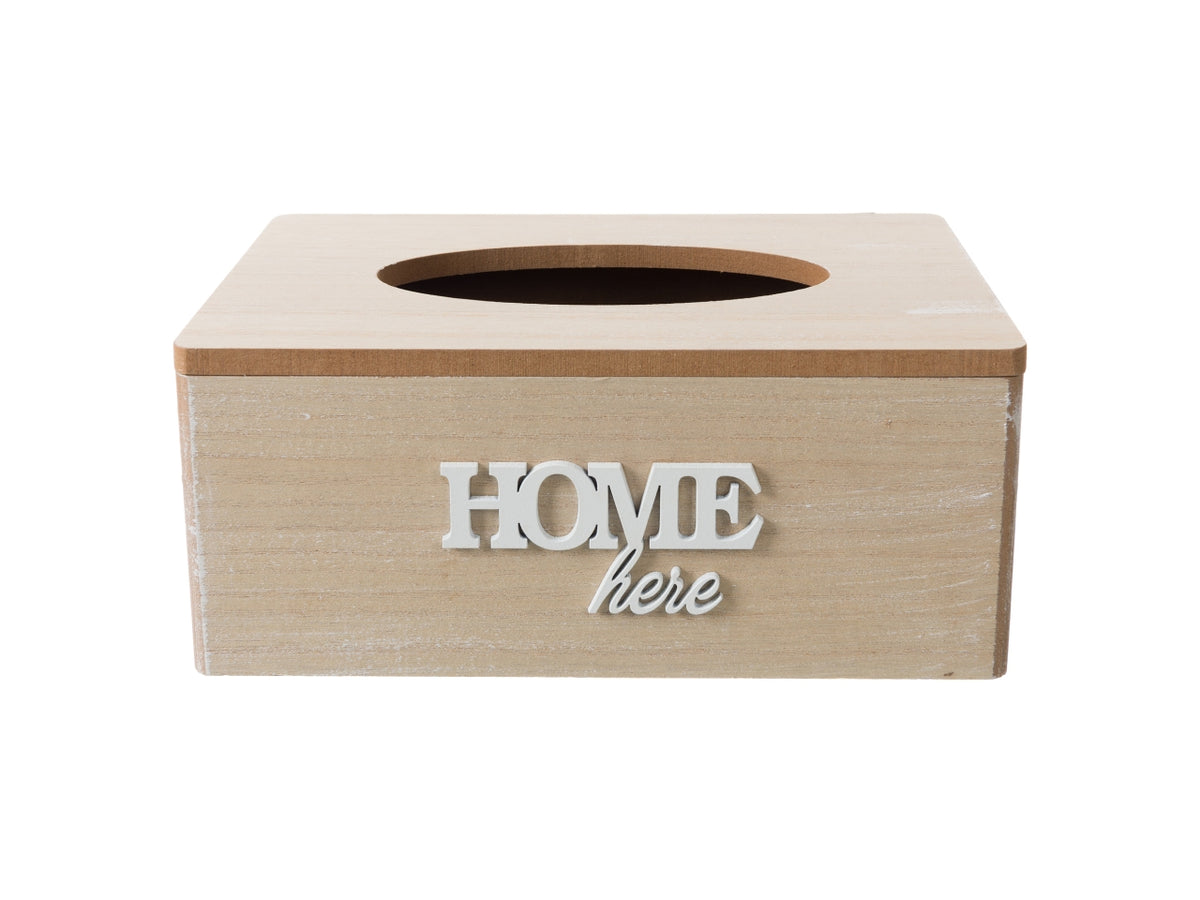 Porta salviette  Home LT10311