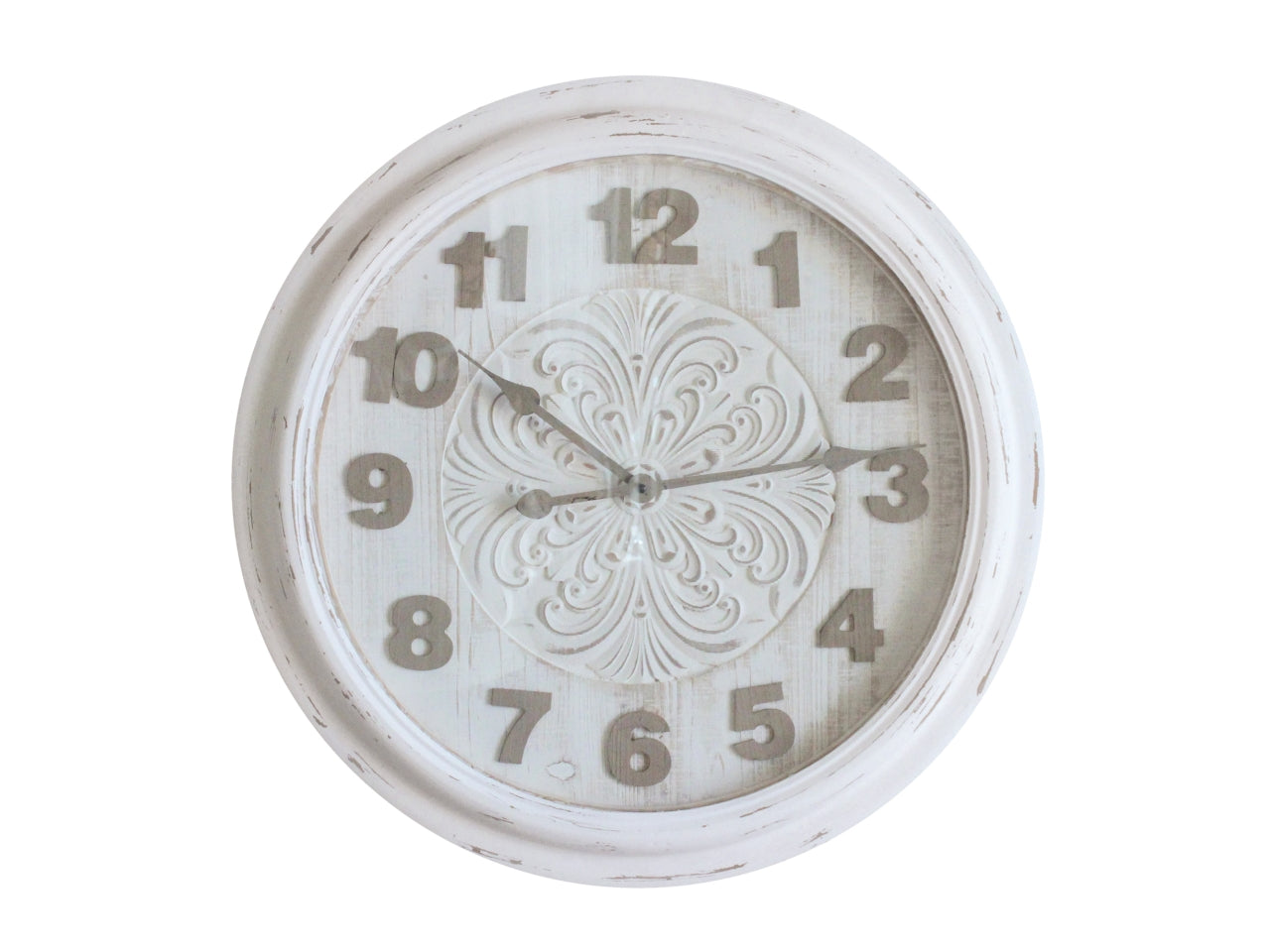 Orologio linea Conny d.66z7cm