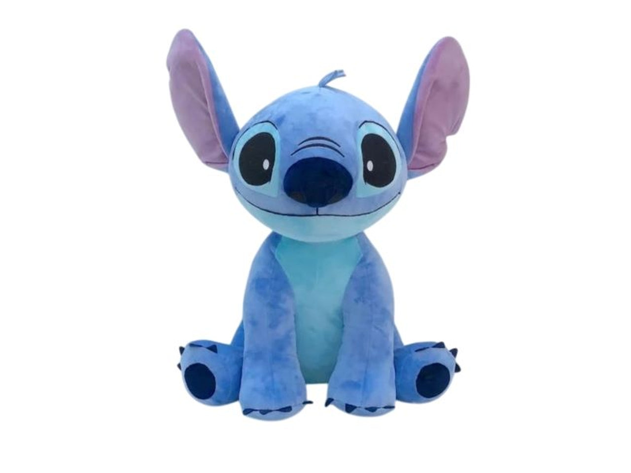 Peluche Stitch 45Cm