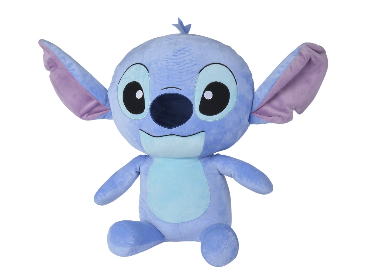 Stitch peluche da 56cm