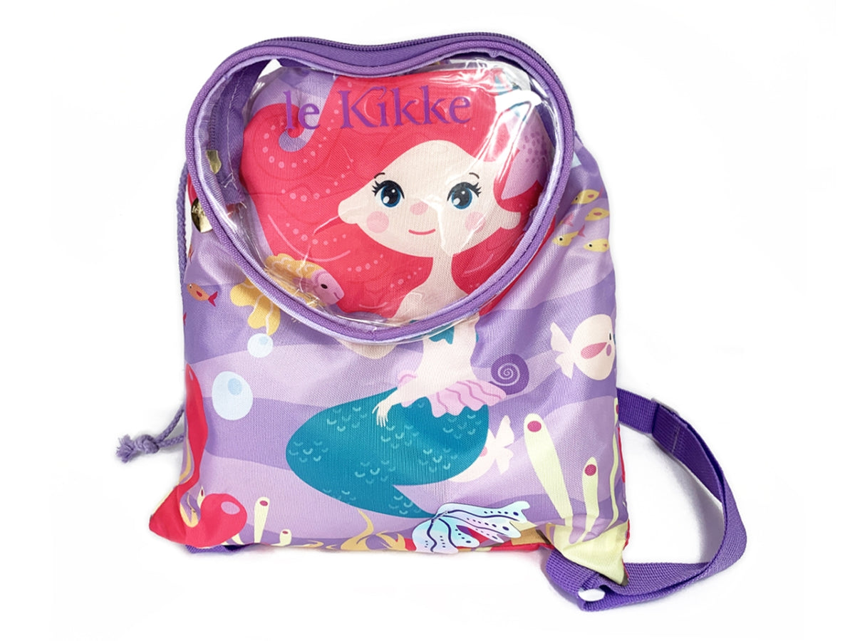 Le Kikke sacca mare summer dreams