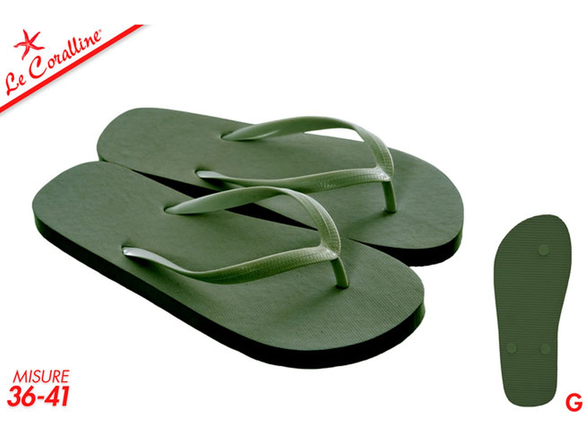Infradito donna tg.36-41 $