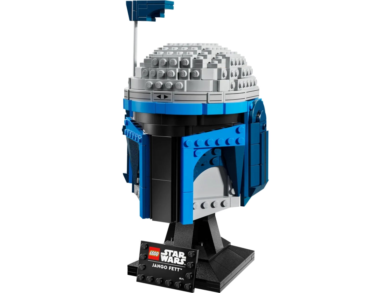 Lego Star Wars TM