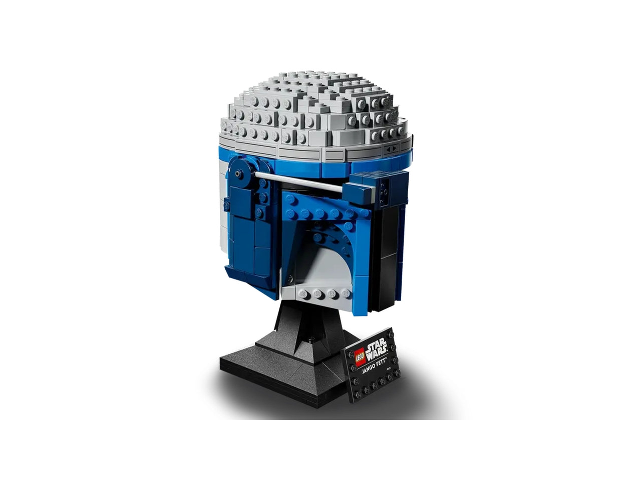 Lego Star Wars TM