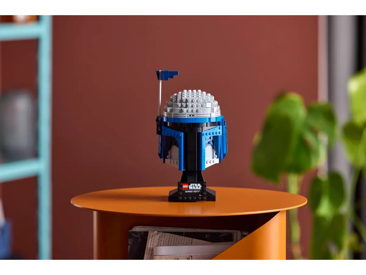 Lego Star Wars TM