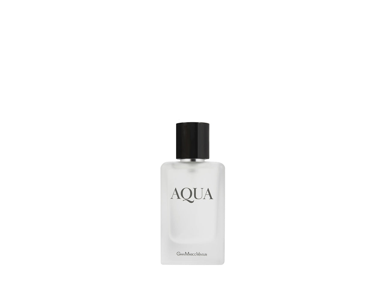 Gian marco venturi aqua eau de toilette 30ml