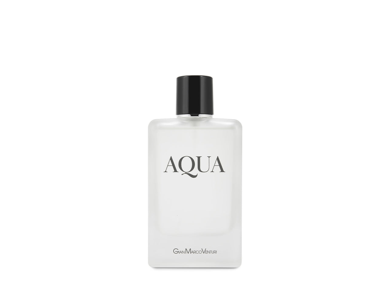 Gian marco venturi after shave spray 100ml