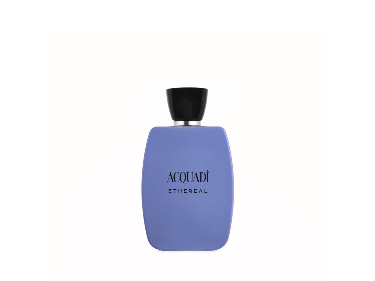 Acquadi' ethereal eau de toilette 100ml