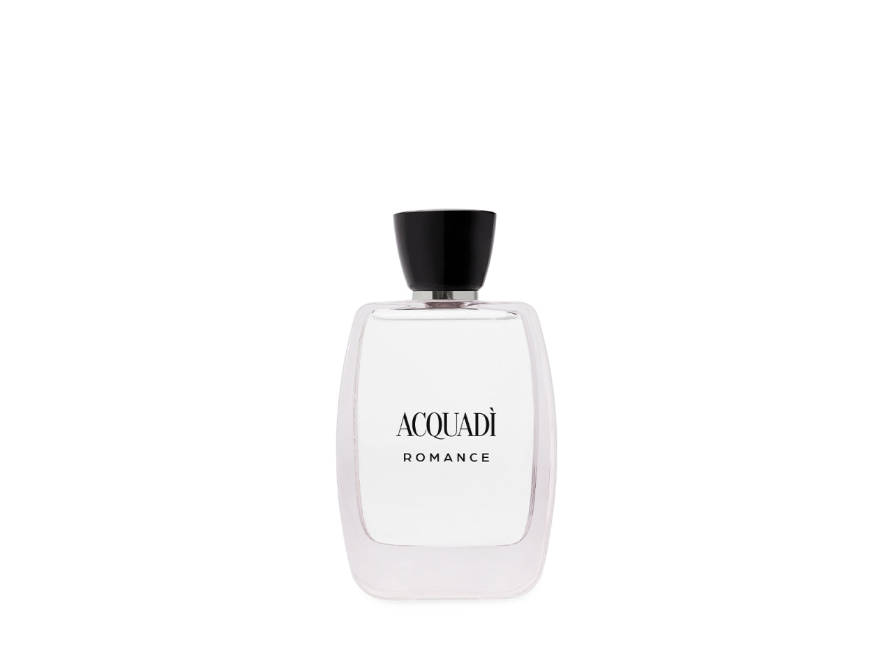 Acquadi' romance eau de toilette 100ml