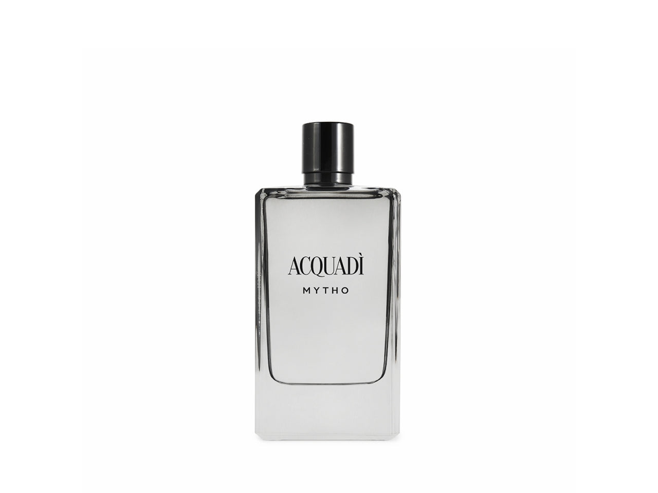 Acquadi' mytho eau de toilette 100ml