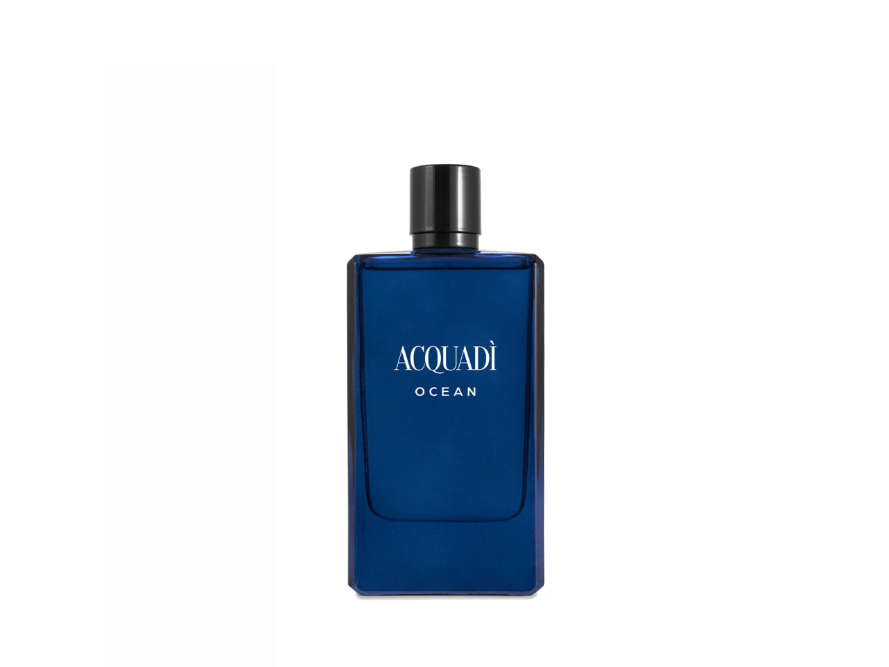 Acquadi' ocean eau de toilette 100ml