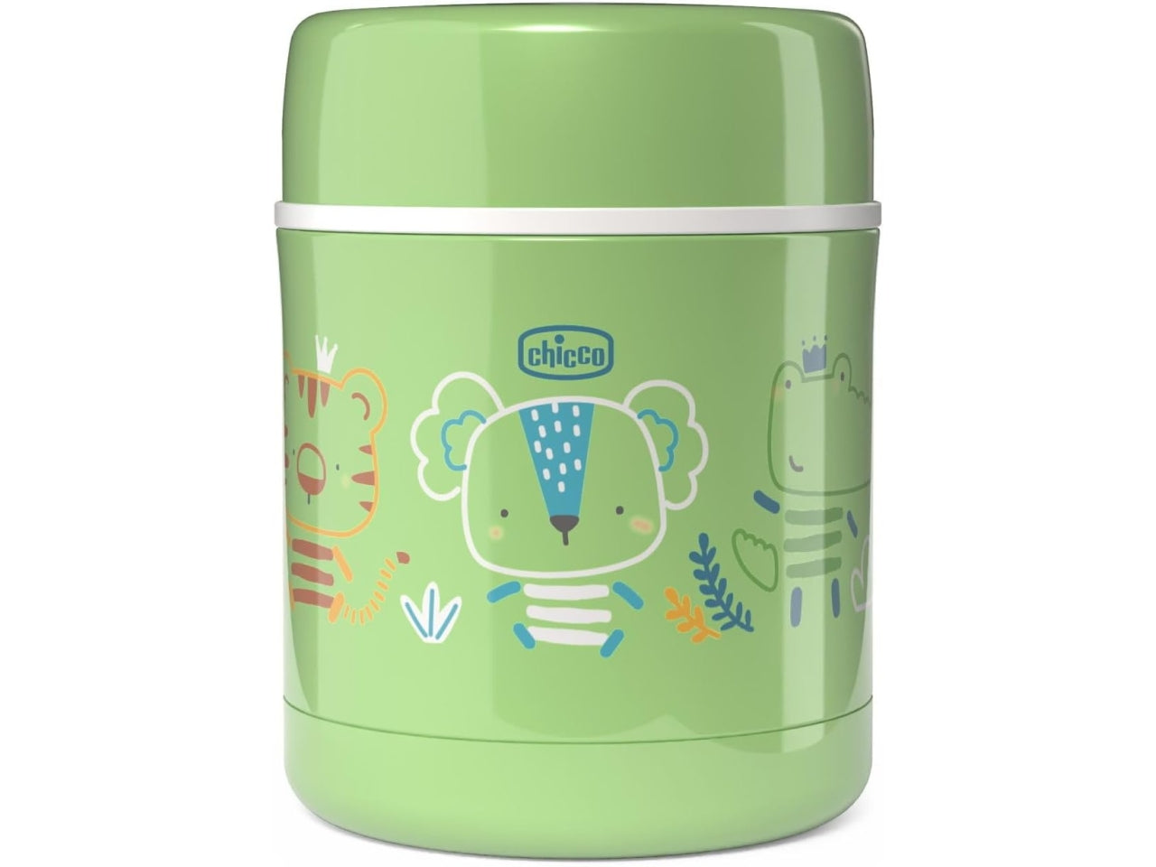 Thermos porta pappa 300ml