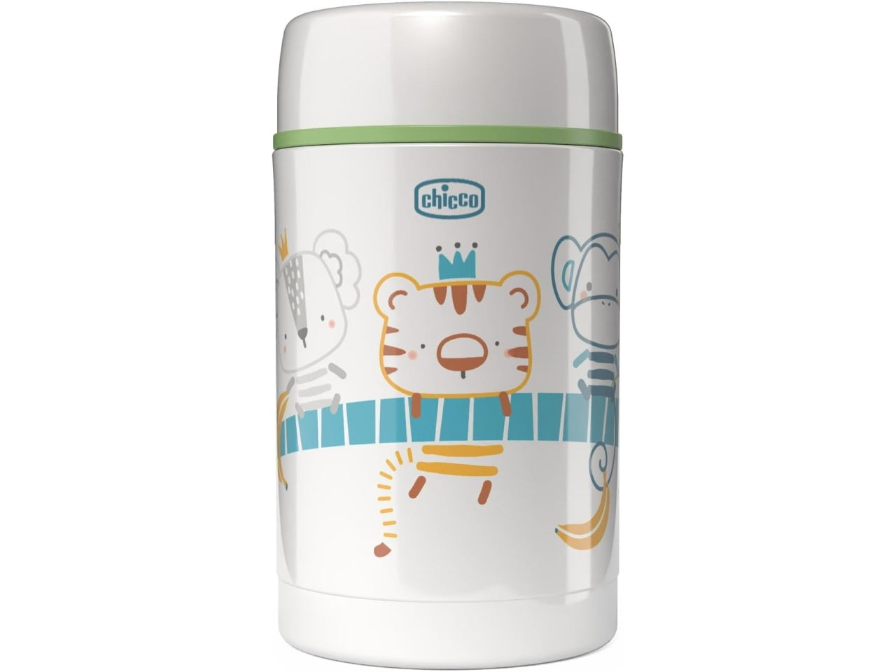 Thermos porta pappa 500ml