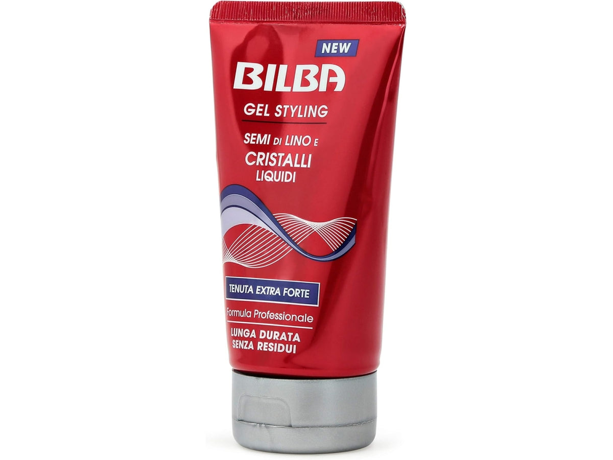 Bilba gel extraforte in tubo da 150ml $