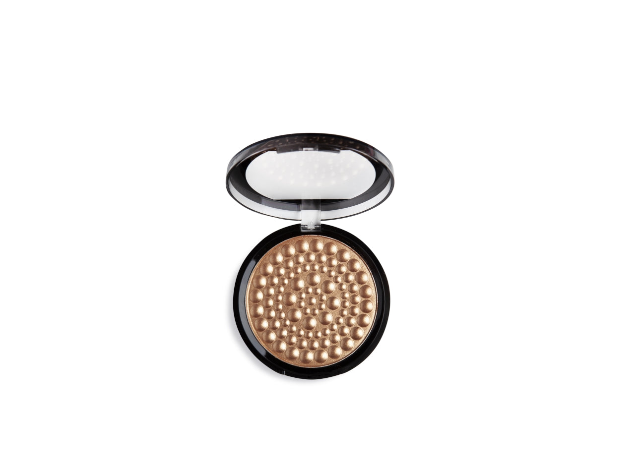 Magic studio bubble highlighter