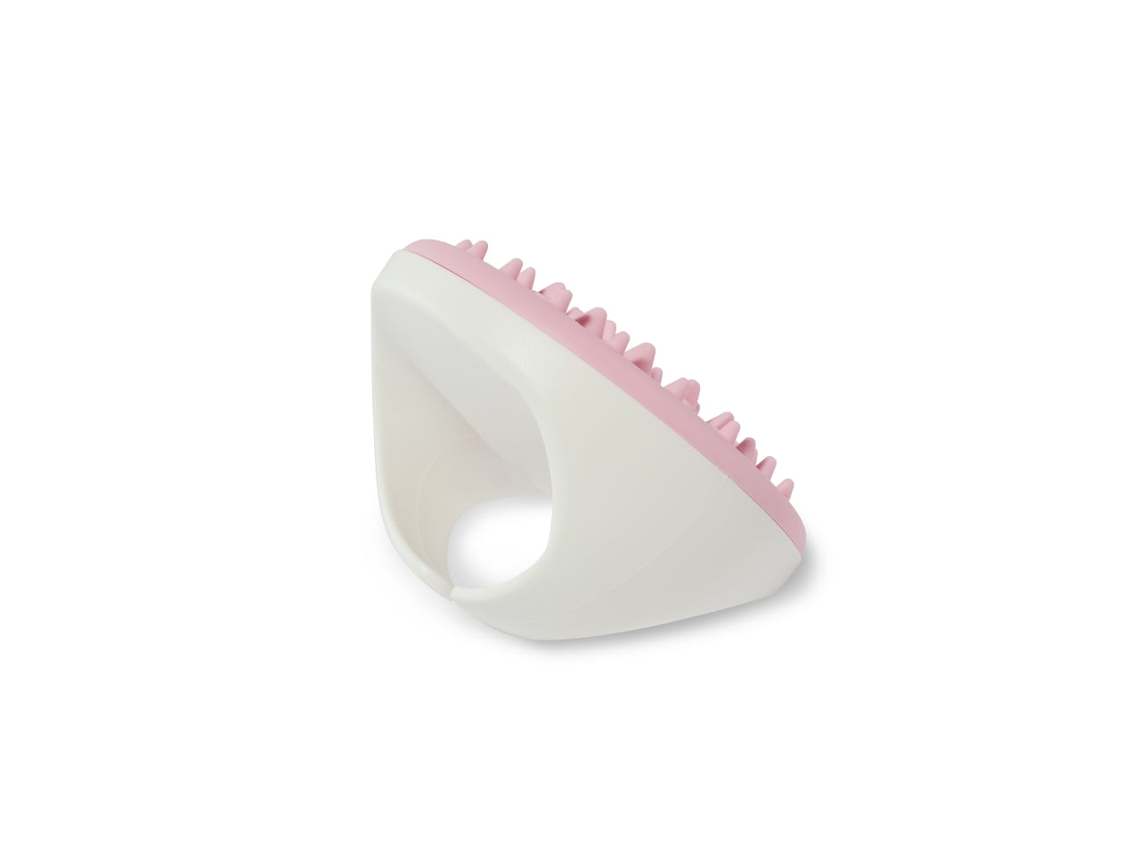 Idc institute anti-cellulite massanger