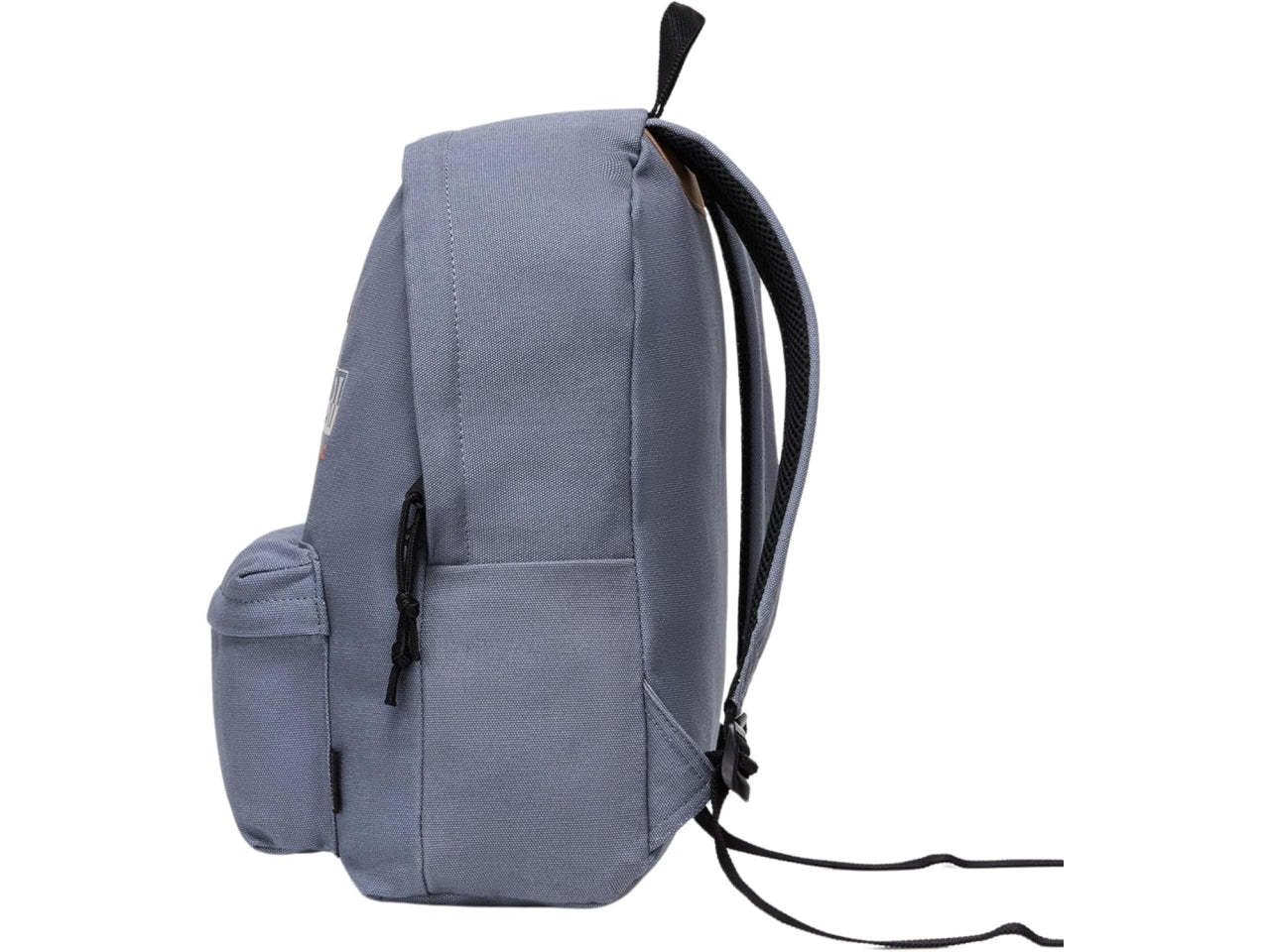 Napapijri zaino hering grigio