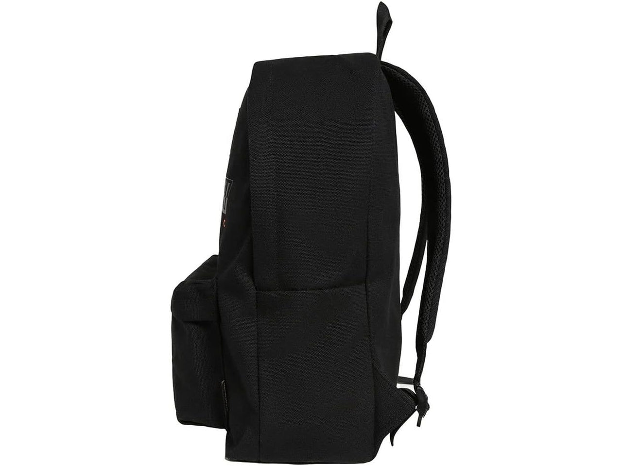 Napapijri zaino hering nero