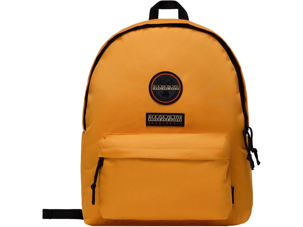 Napapijri zaino voyage 3 albicocca$