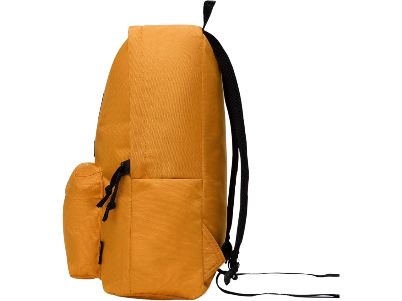 Napapijri zaino voyage 3 albicocca$