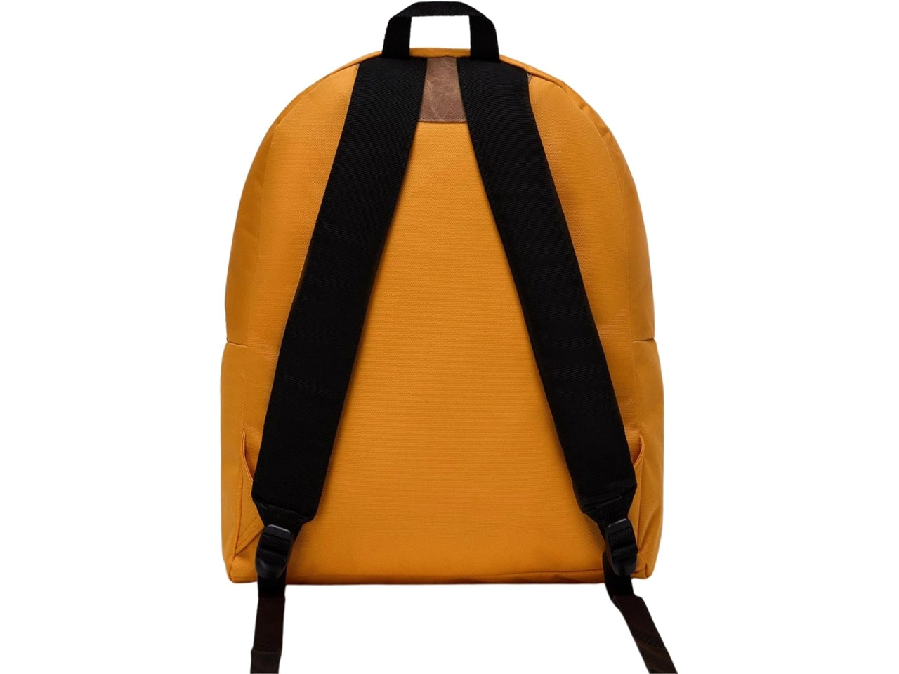 Napapijri zaino voyage 3 albicocca$