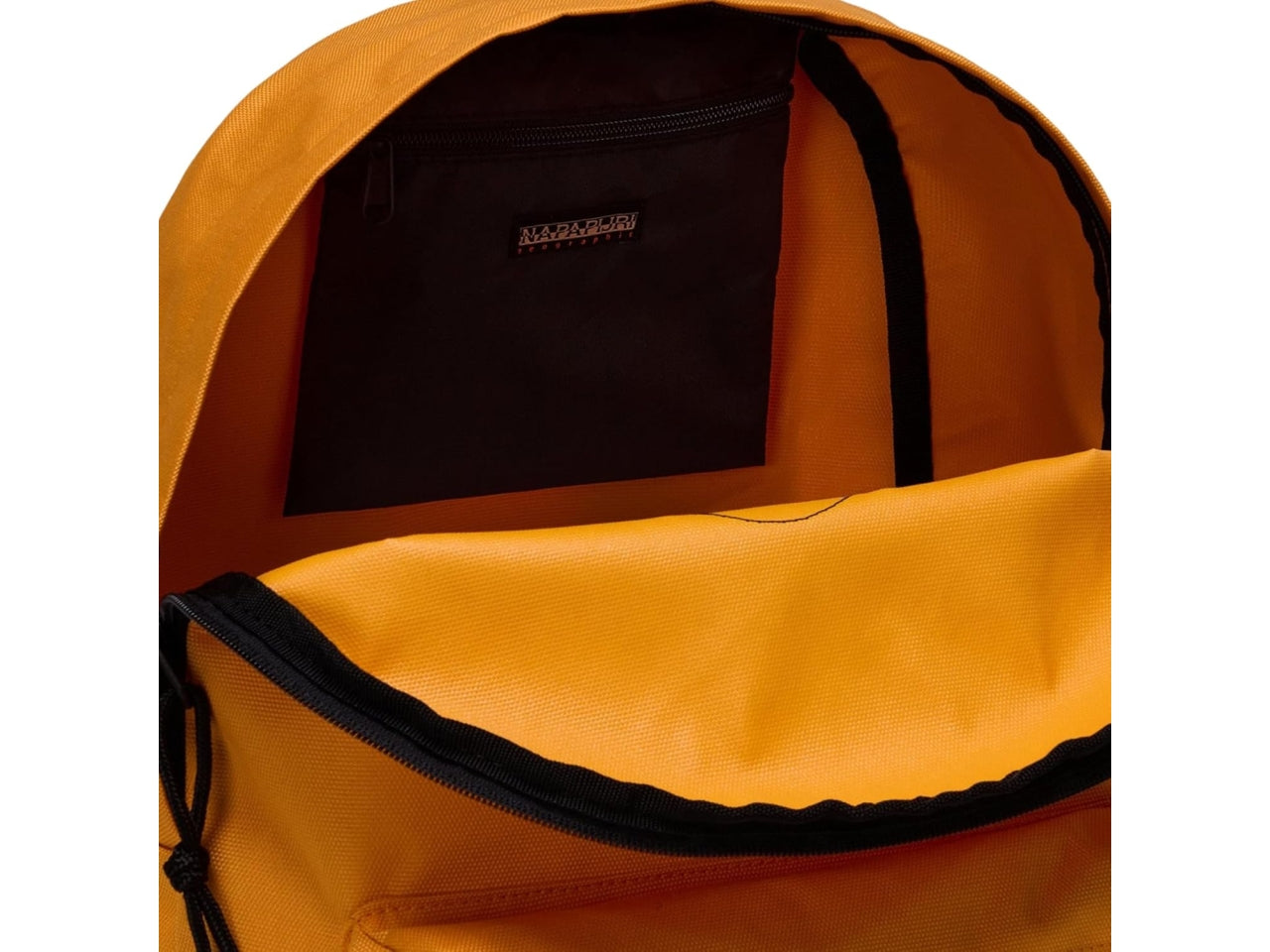 Napapijri zaino voyage 3 albicocca$