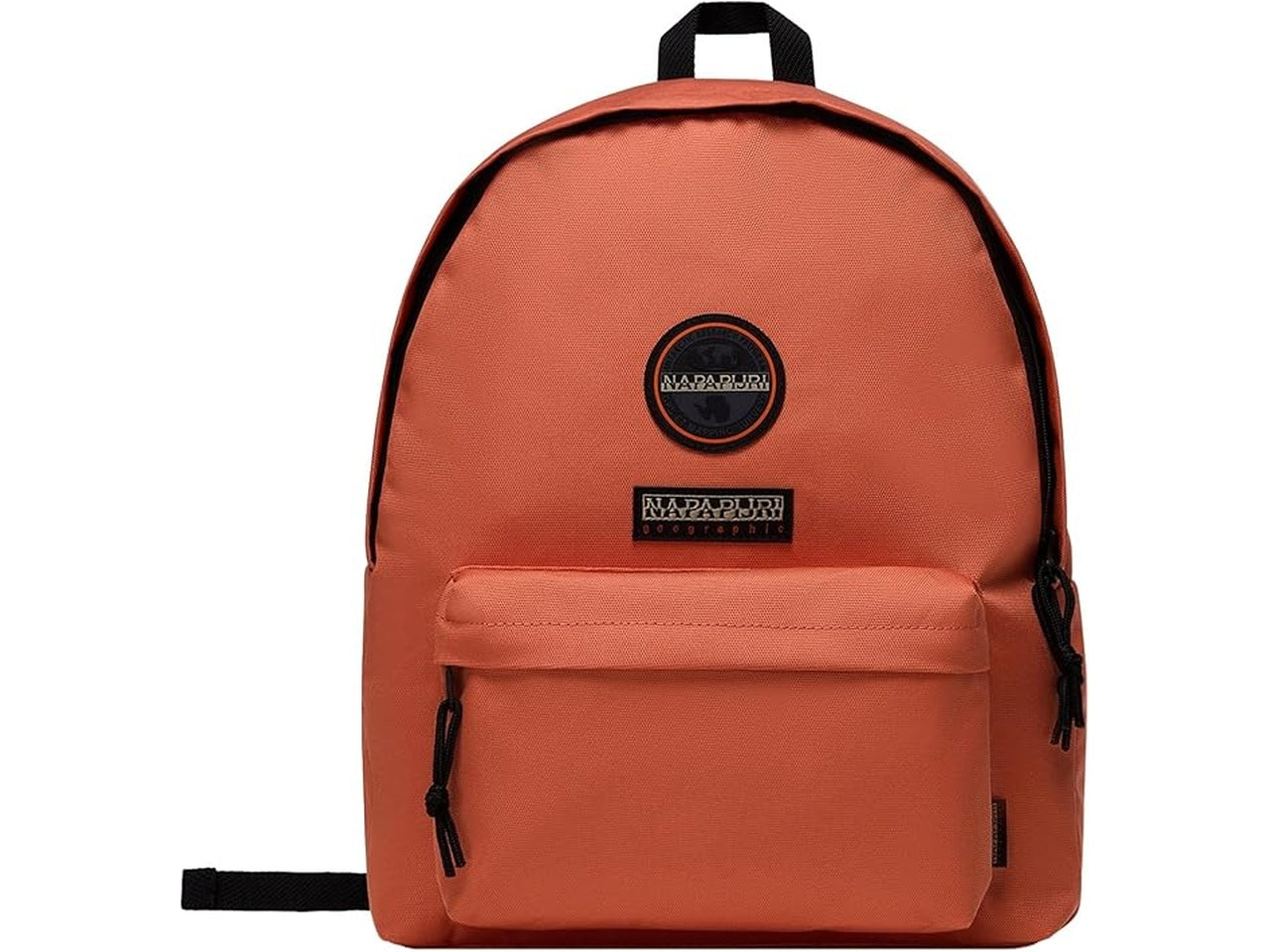Napapijri zaino voyage 3 terracotta$