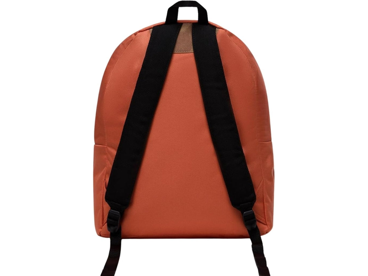 Napapijri zaino voyage 3 terracotta$