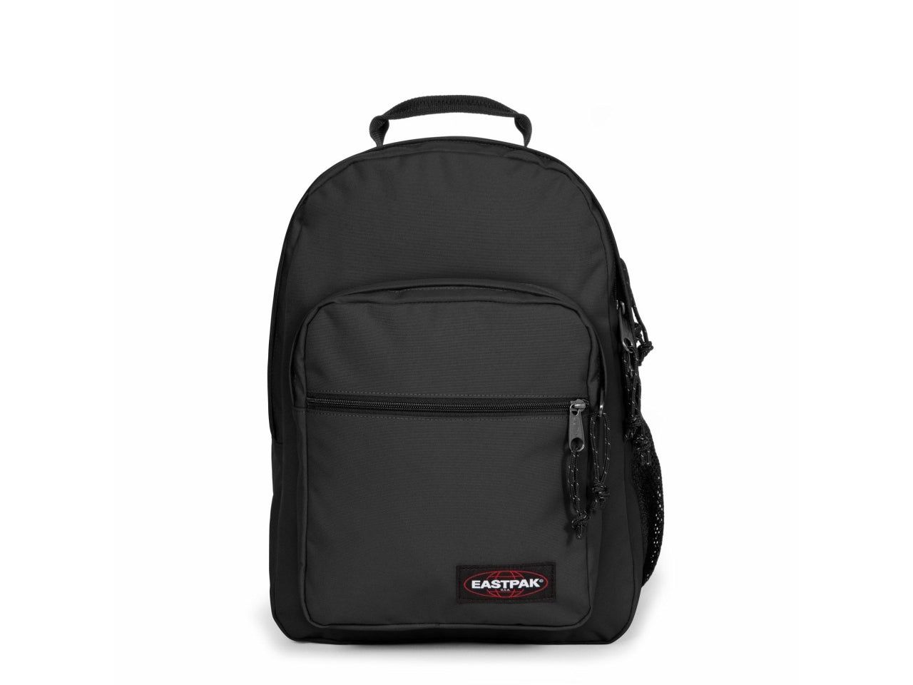 Eastpak zaino morius nero