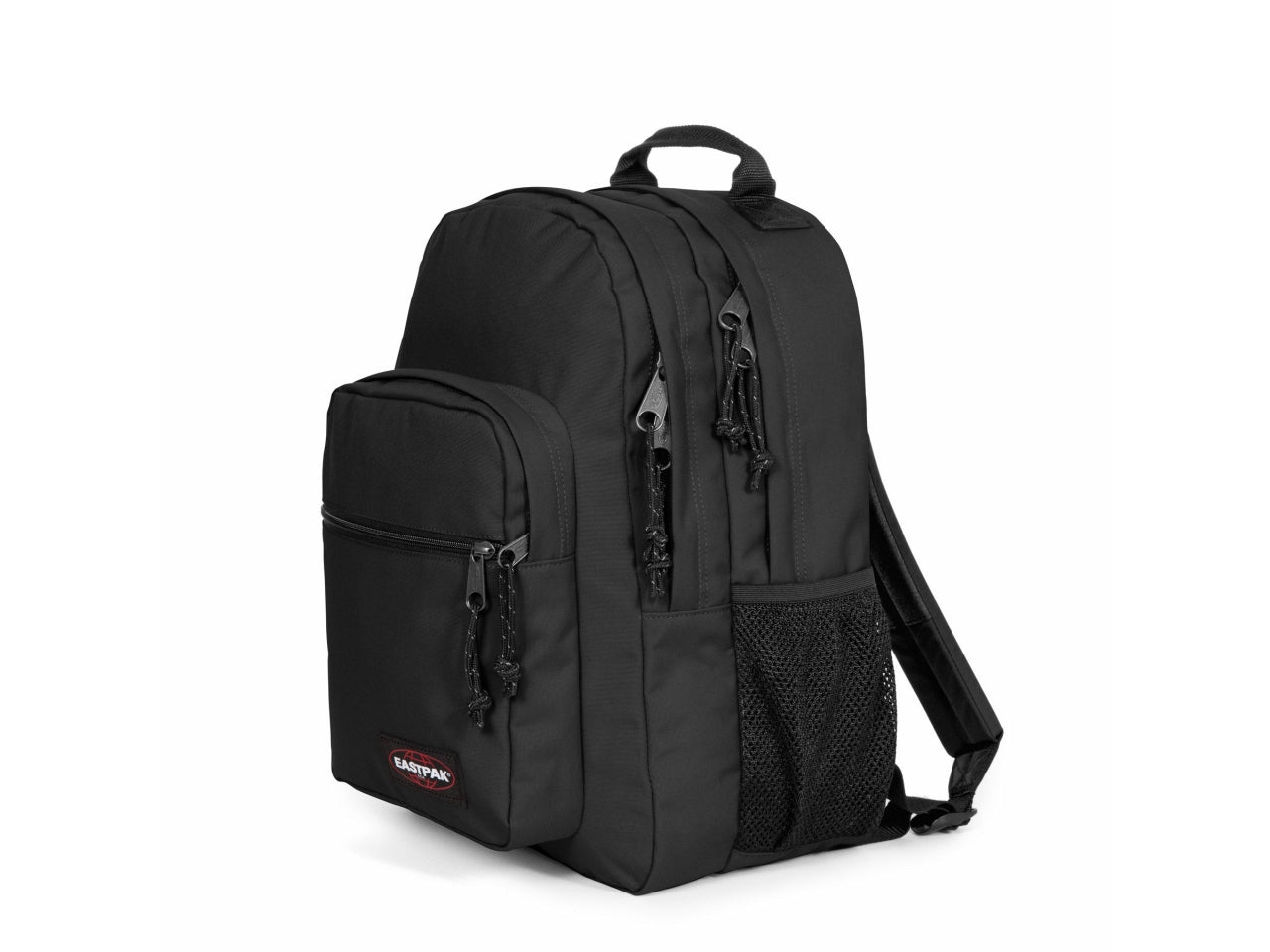 Eastpak zaino morius nero