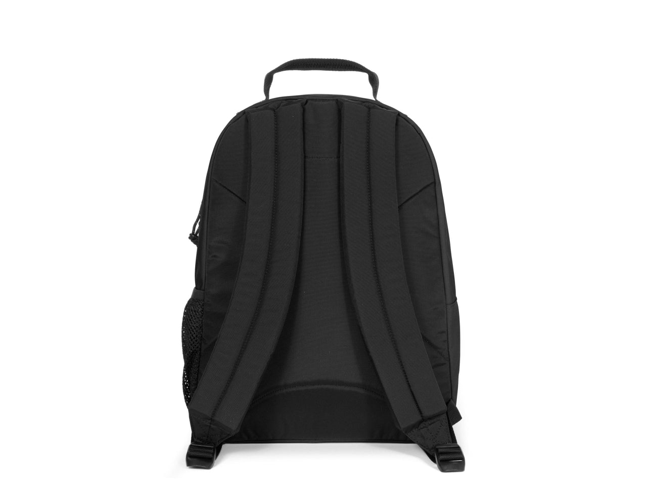 Eastpak zaino morius nero