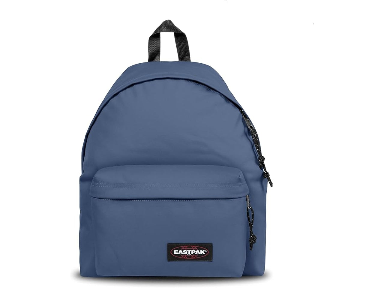 Eastpak zaino padded pak'r avio