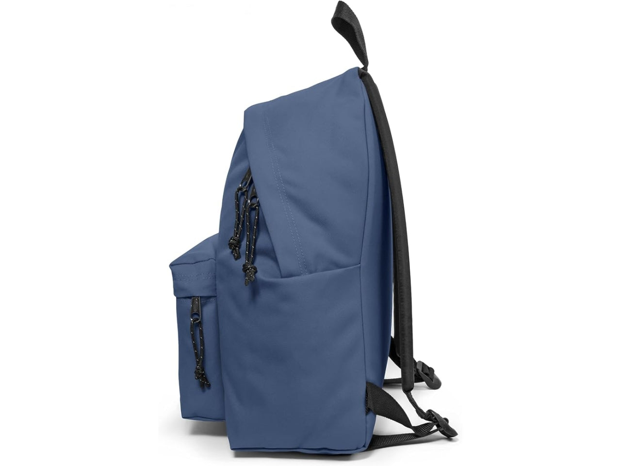 Eastpak zaino padded pak'r avio