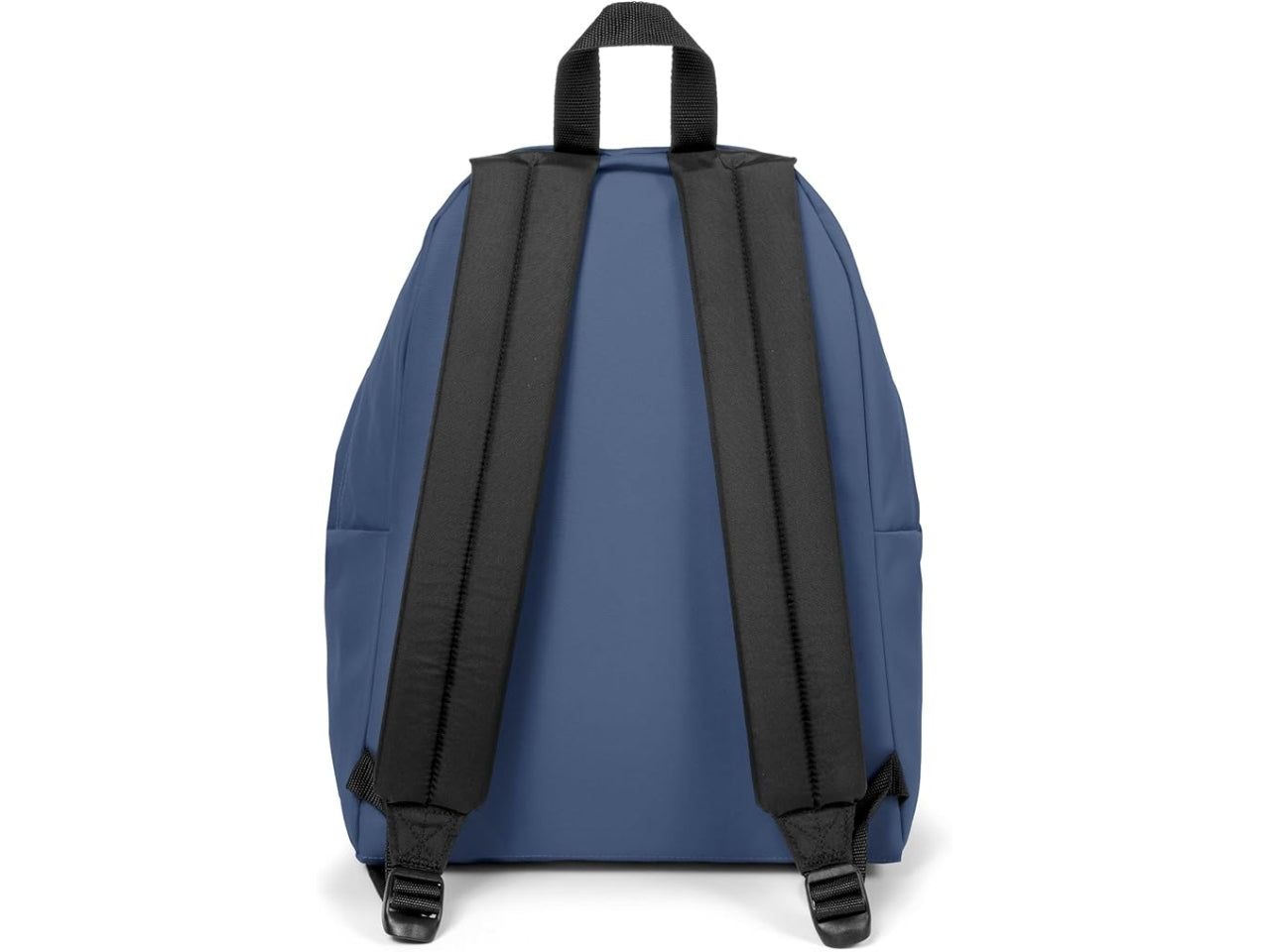 Eastpak zaino padded pak'r avio