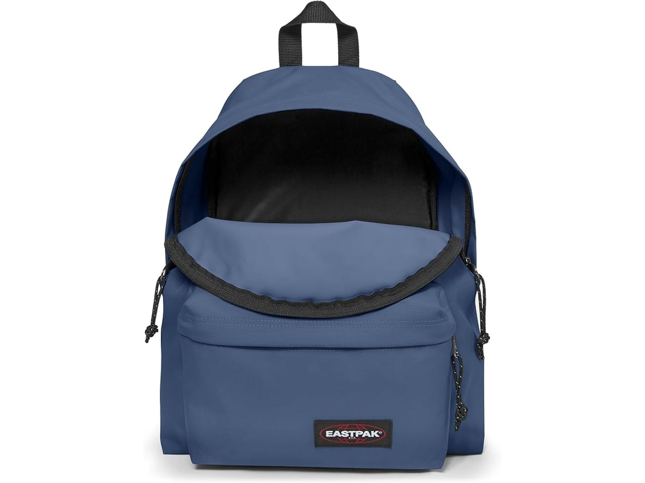 Eastpak zaino padded pak'r avio