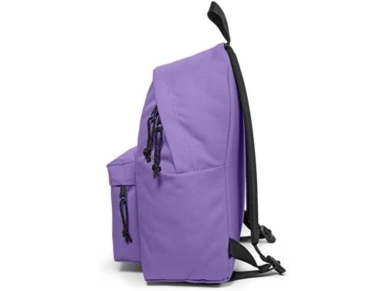 Eastpak zaino padded pak'r lilla