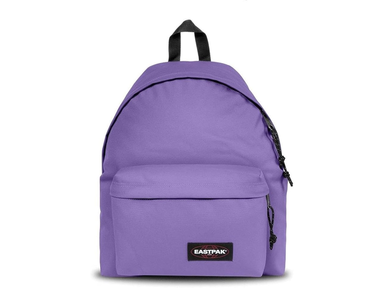 Eastpak zaino padded pak'r lilla