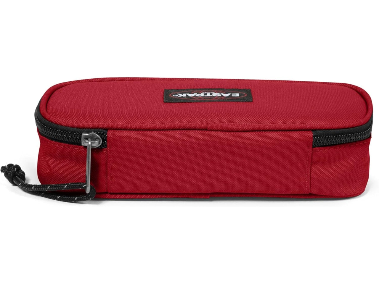 Eastpak astuccio ovale bordo'