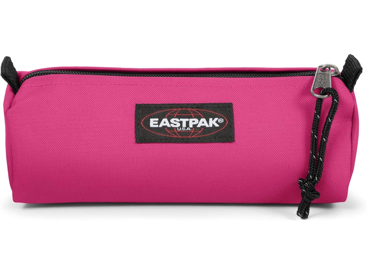 Eastpak tombolino di colore rosa fucsia