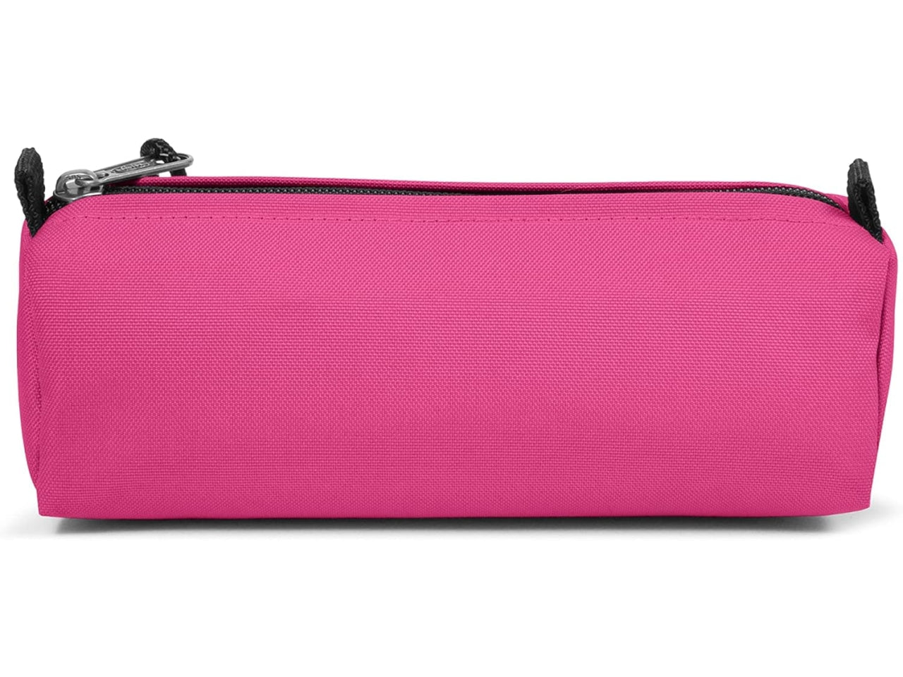 Eastpak tombolino di colore rosa fucsia