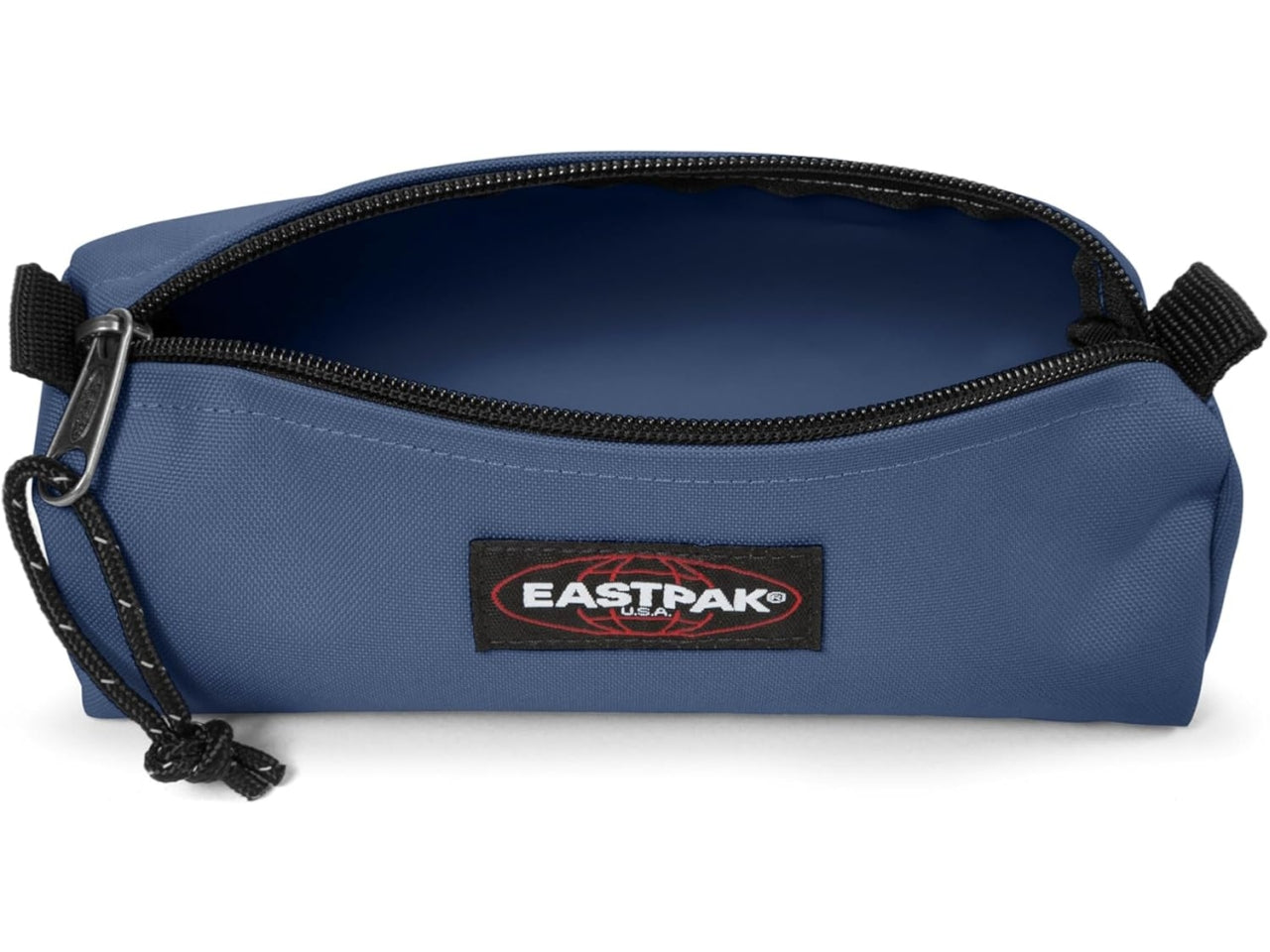 Eastpak tombolino avio